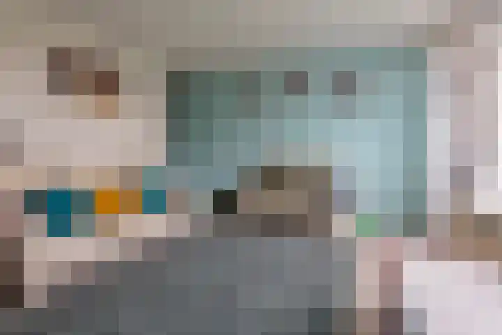Voorsteven 33 Amsterdam thumbnail 14