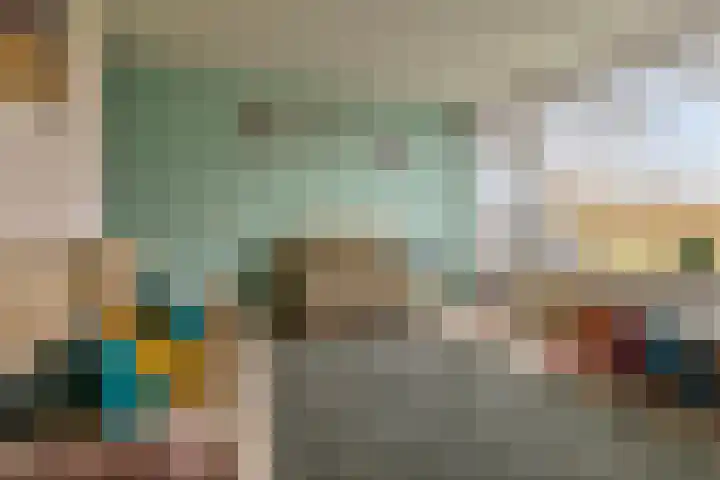 Voorsteven 33 Amsterdam thumbnail 15
