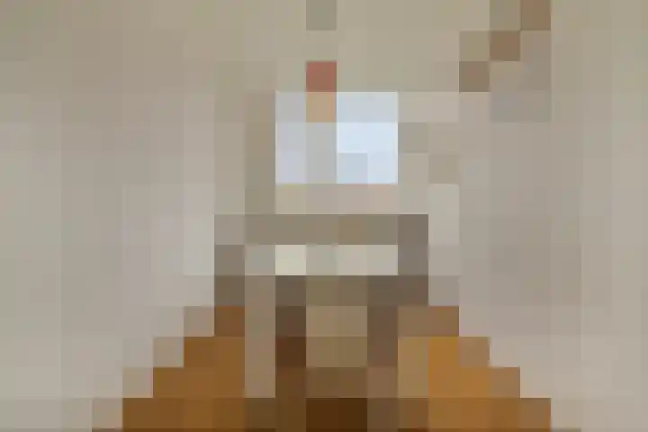 Voorsteven 33 Amsterdam thumbnail 17