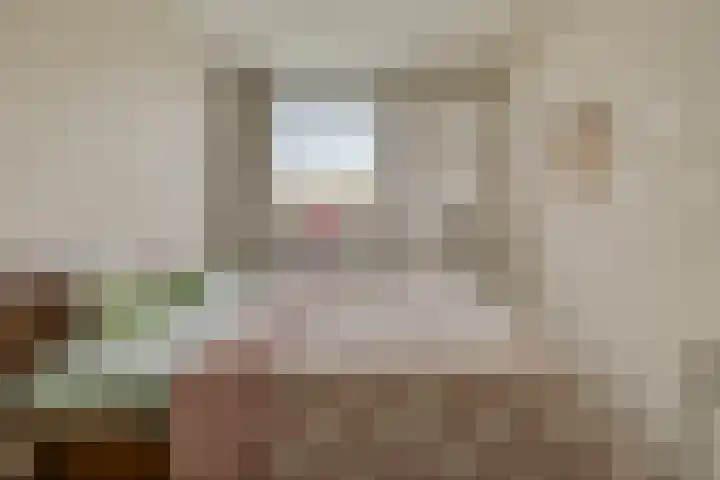 Voorsteven 33 Amsterdam thumbnail 18