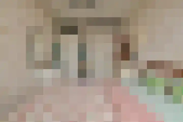 Voorsteven 33 Amsterdam thumbnail 19