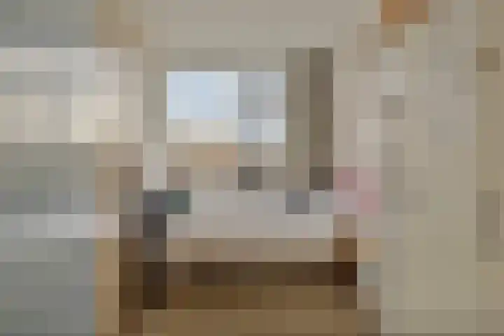 Voorsteven 33 Amsterdam thumbnail 21