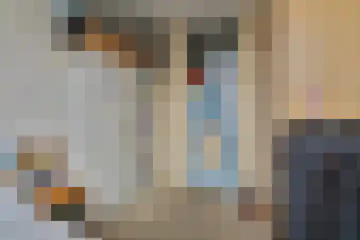 Voorsteven 33 Amsterdam thumbnail 22