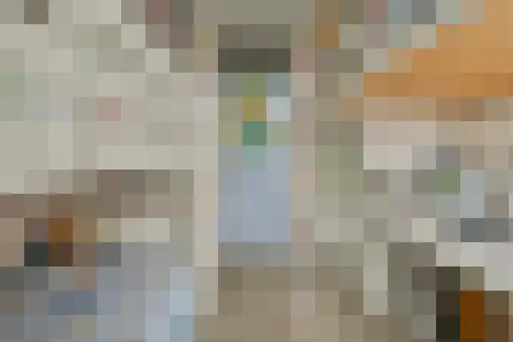 Voorsteven 33 Amsterdam thumbnail 24