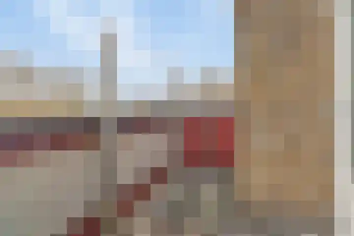 Voorsteven 33 Amsterdam thumbnail 26