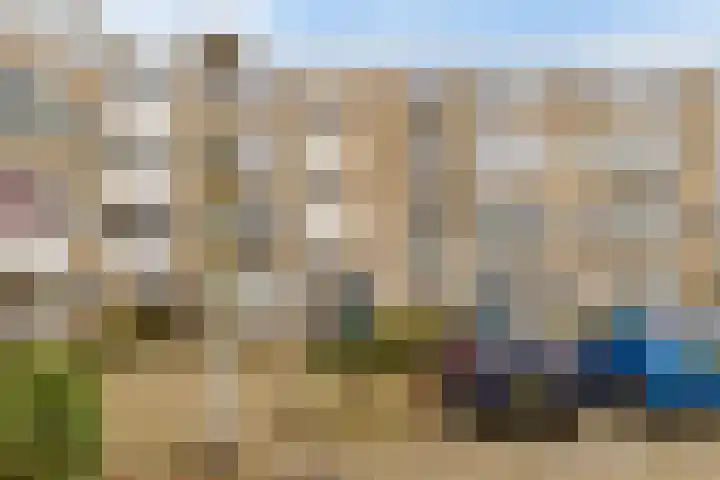 Voorsteven 33 Amsterdam thumbnail 31