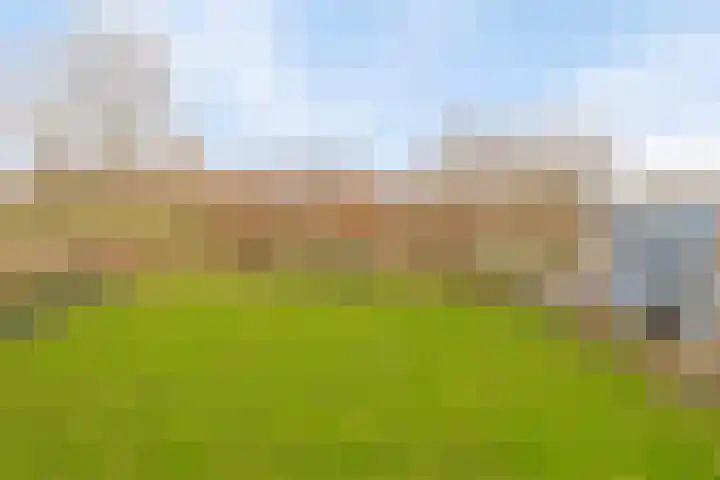 Voorsteven 33 Amsterdam thumbnail 5