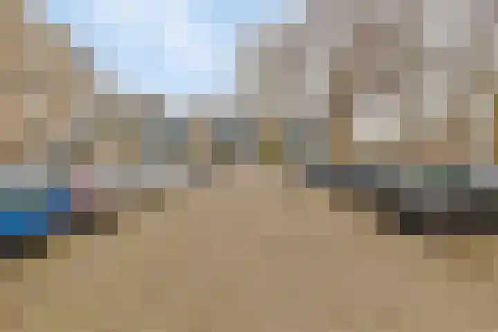 Voorsteven 33 Amsterdam thumbnail 6