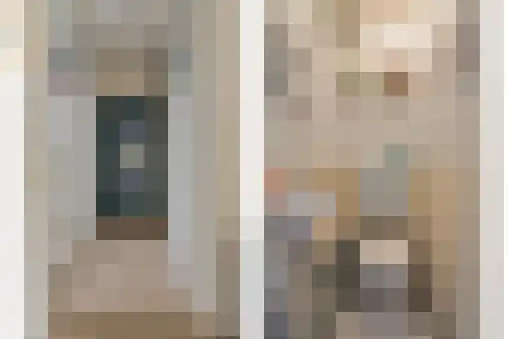 Voorsteven 33 Amsterdam thumbnail 7