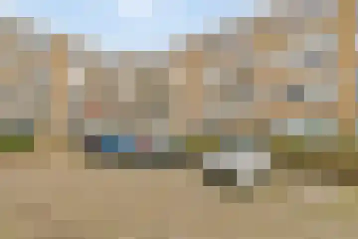 Voorsteven 33 Amsterdam thumbnail 8