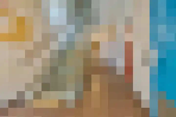 Voorsteven 33 Amsterdam thumbnail 9
