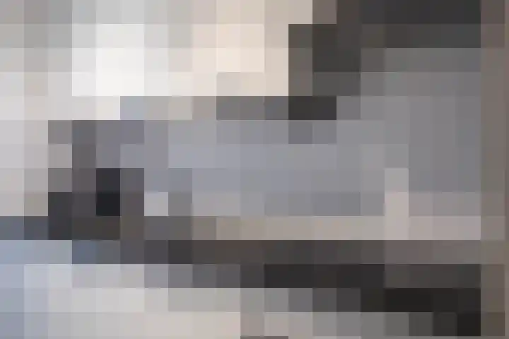Voorsteven 68 Amsterdam thumbnail 10