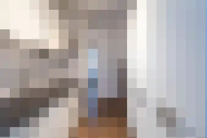 Voorsteven 68 Amsterdam thumbnail 11