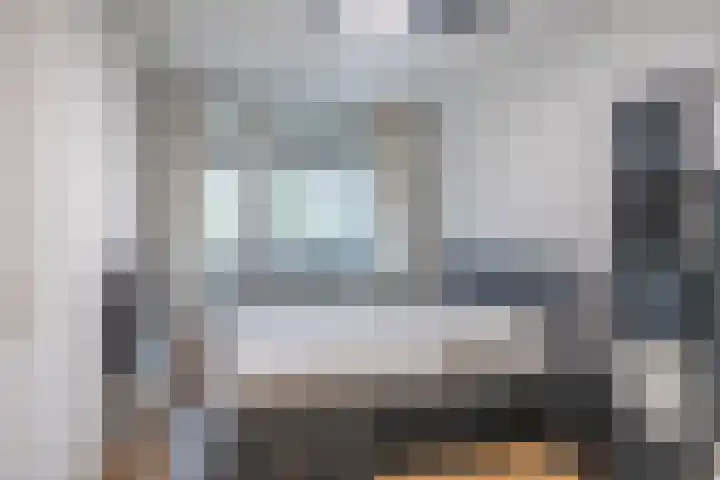 Voorsteven 68 Amsterdam thumbnail 13