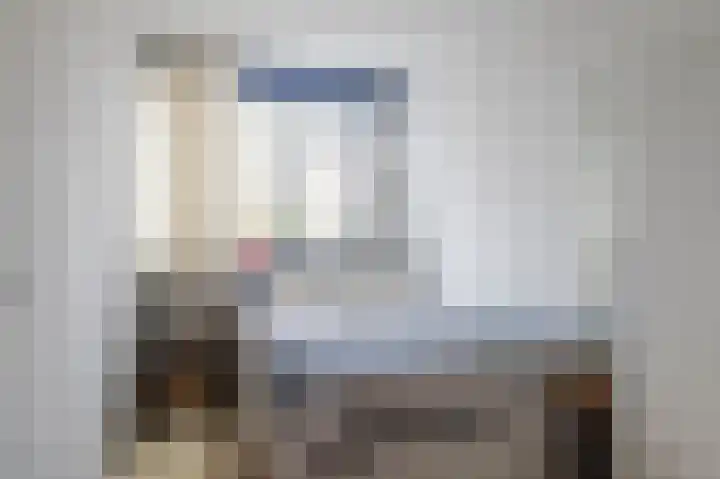 Voorsteven 68 Amsterdam thumbnail 15