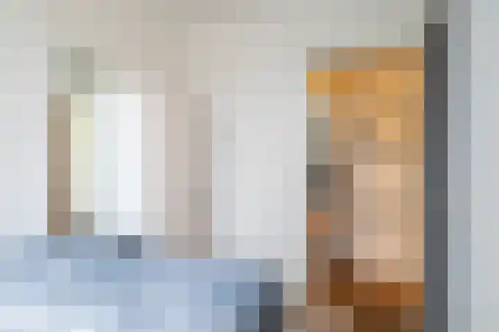 Voorsteven 68 Amsterdam thumbnail 16
