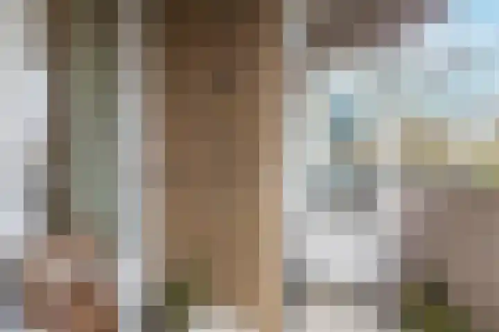 Voorsteven 68 Amsterdam thumbnail 18