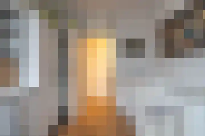 Voorsteven 68 Amsterdam thumbnail 20