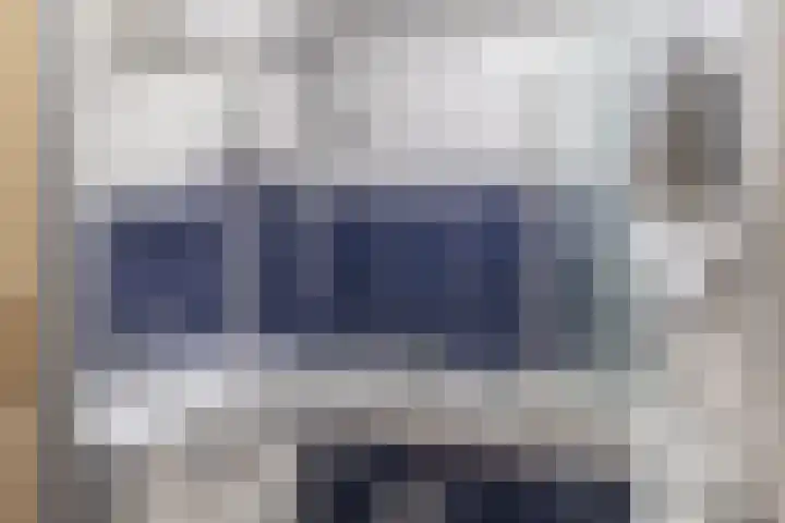 Voorsteven 68 Amsterdam thumbnail 22