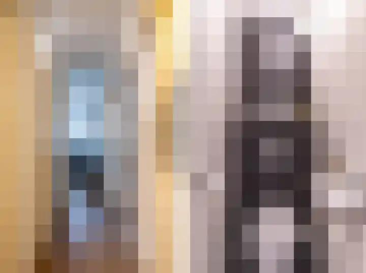 Voorsteven 68 Amsterdam thumbnail 25