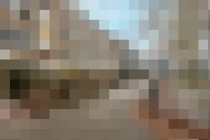 Voorsteven 68 Amsterdam thumbnail 26