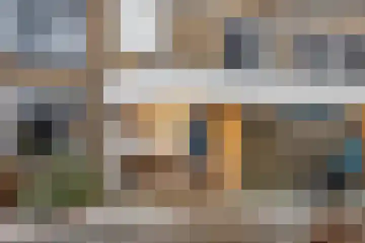 Voorsteven 68 Amsterdam thumbnail 27