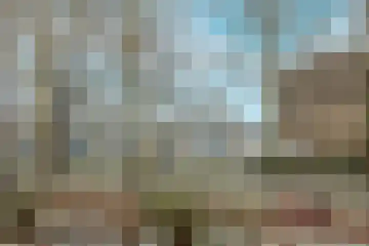 Voorsteven 68 Amsterdam thumbnail 28