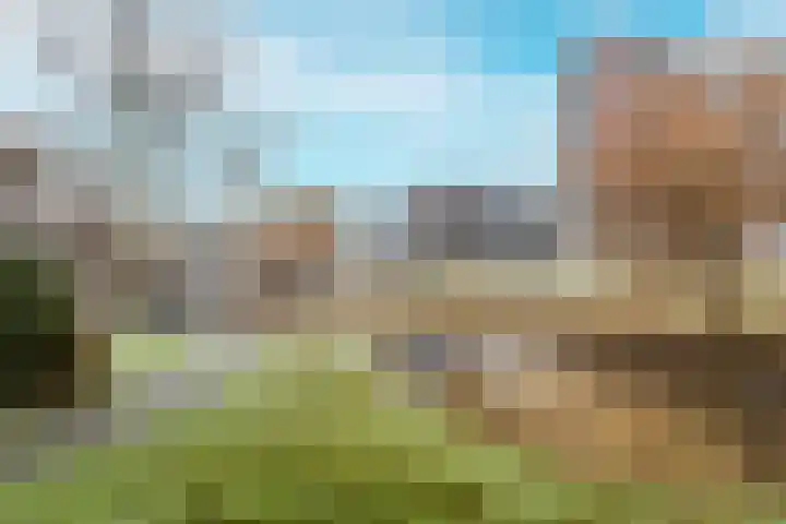Voorsteven 68 Amsterdam thumbnail 29
