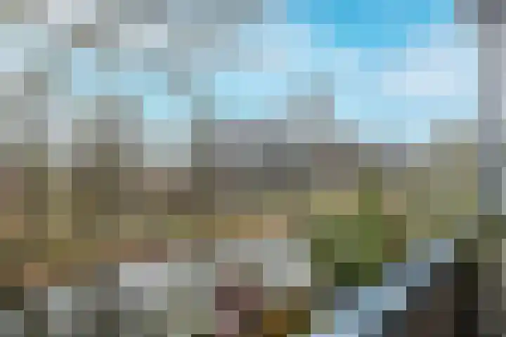 Voorsteven 68 Amsterdam thumbnail 30