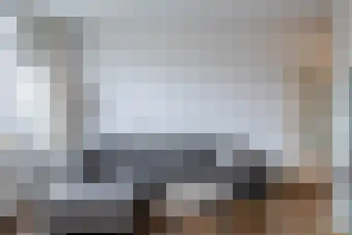 Voorsteven 68 Amsterdam thumbnail 4