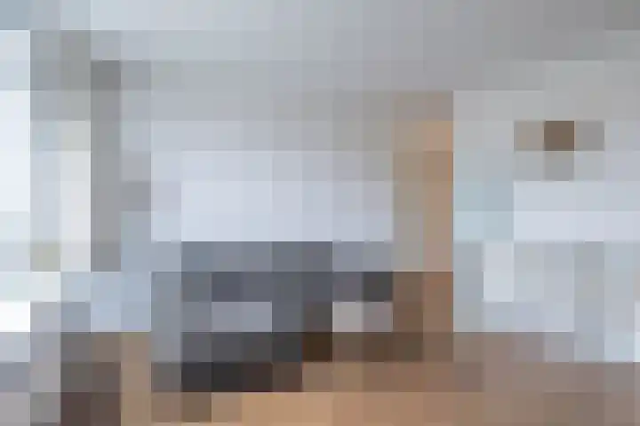 Voorsteven 68 Amsterdam thumbnail 5