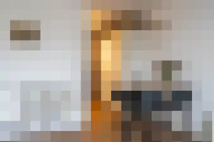 Voorsteven 68 Amsterdam thumbnail 6