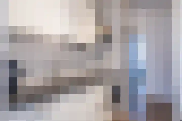 Voorsteven 68 Amsterdam thumbnail 8