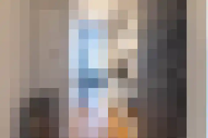 Voorsteven 68 Amsterdam thumbnail 9