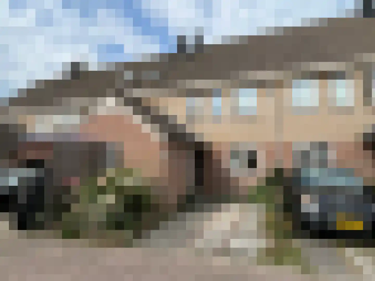 Voorsteven 7 in Wijk bij Duurstede