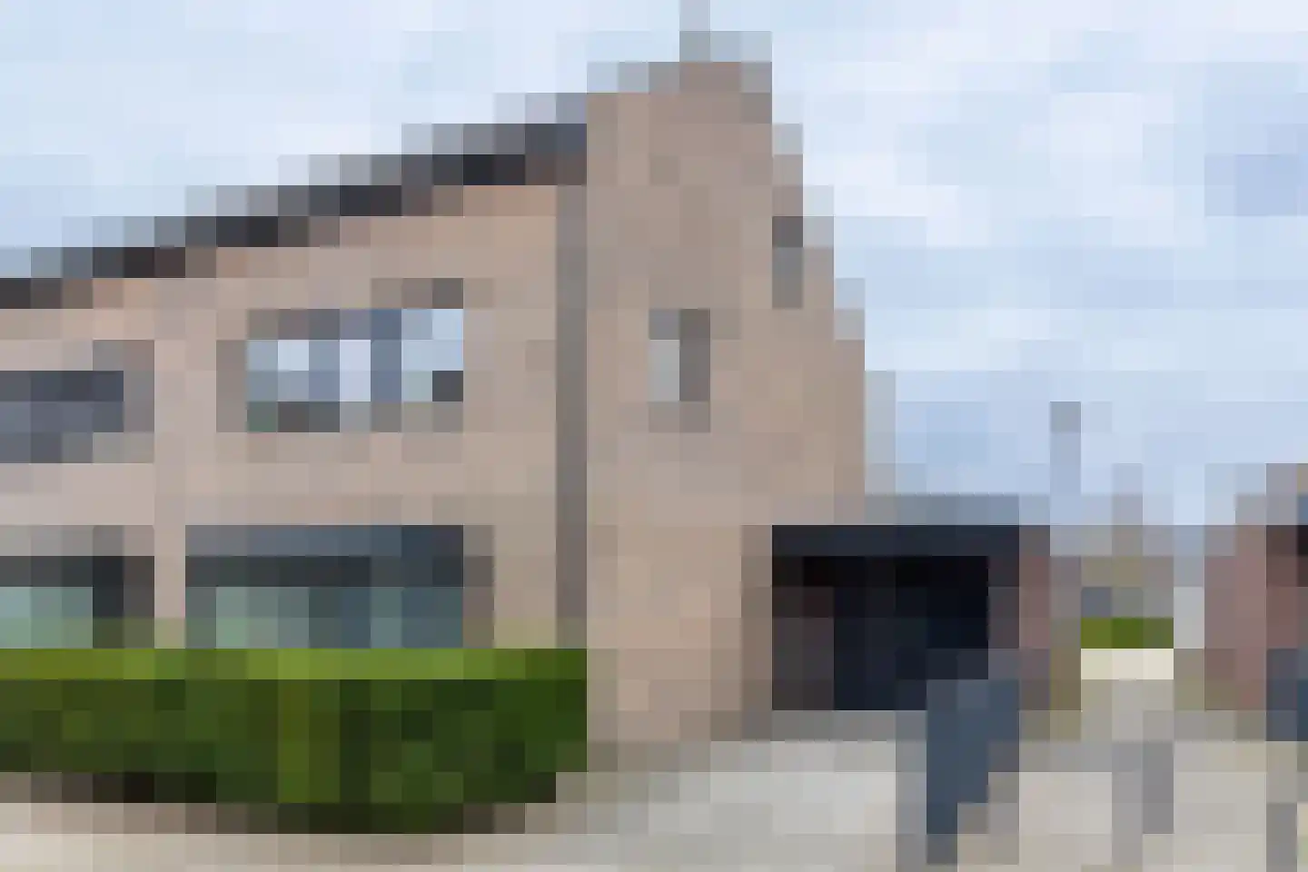 Voorsteven 7 Bunschoten-Spakenburg