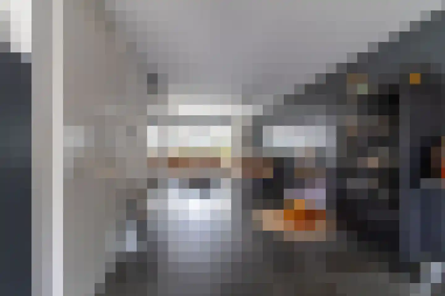 Voorsteven 7 Bunschoten-Spakenburg thumbnail 11