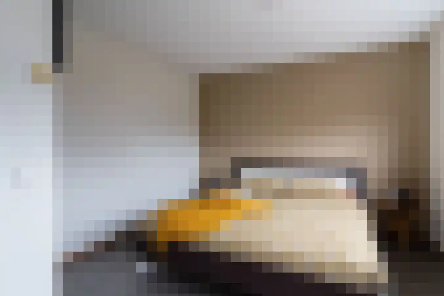 Voorsteven 7 Bunschoten-Spakenburg thumbnail 15
