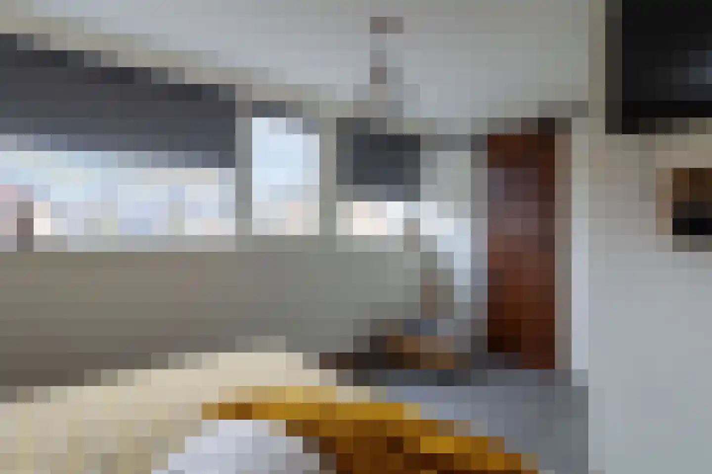 Voorsteven 7 Bunschoten-Spakenburg thumbnail 16