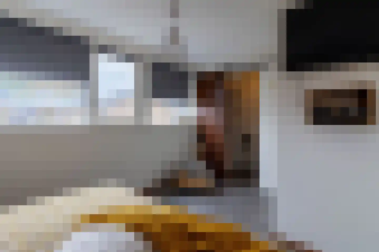 Voorsteven 7 Bunschoten-Spakenburg thumbnail 17