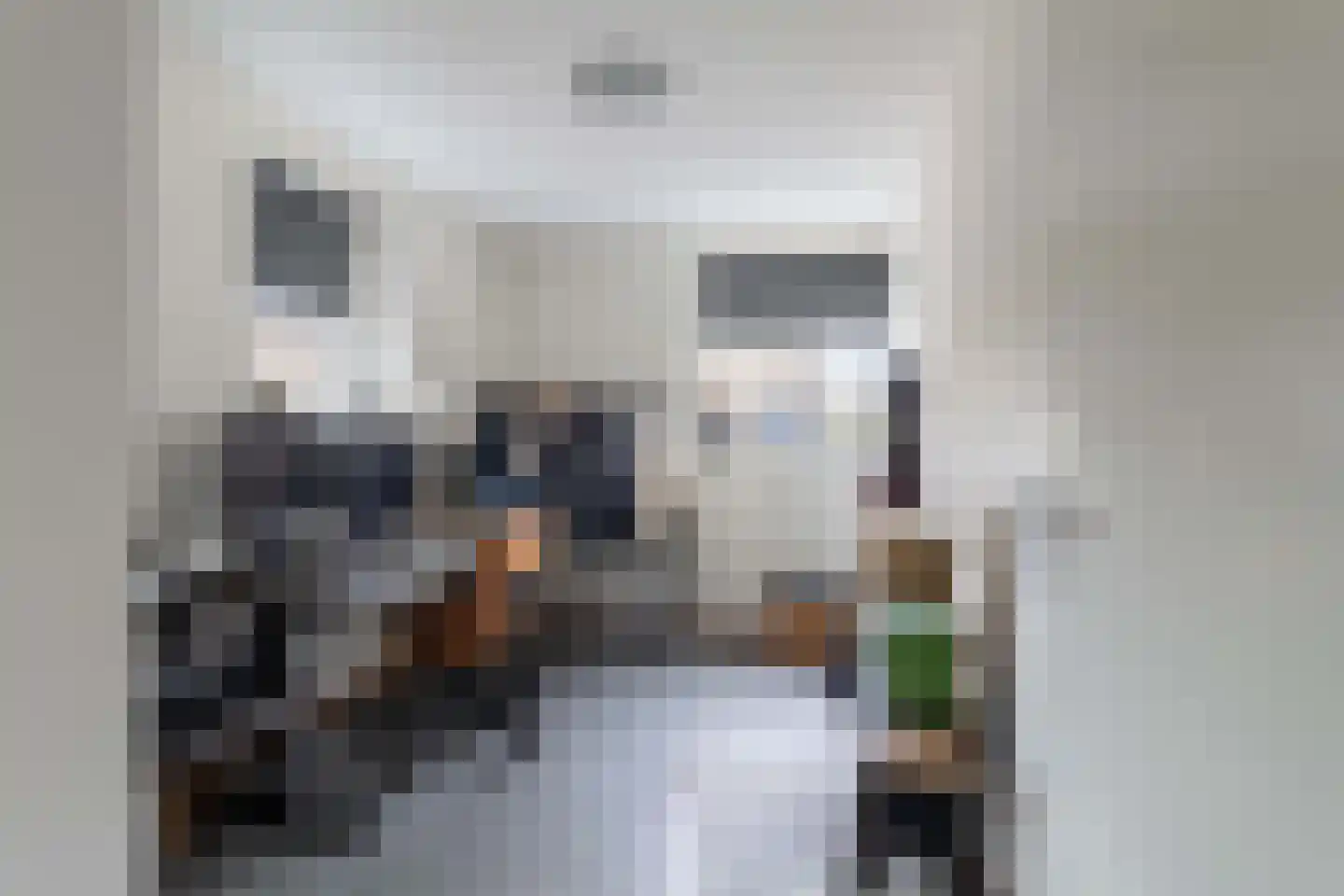 Voorsteven 7 Bunschoten-Spakenburg thumbnail 19