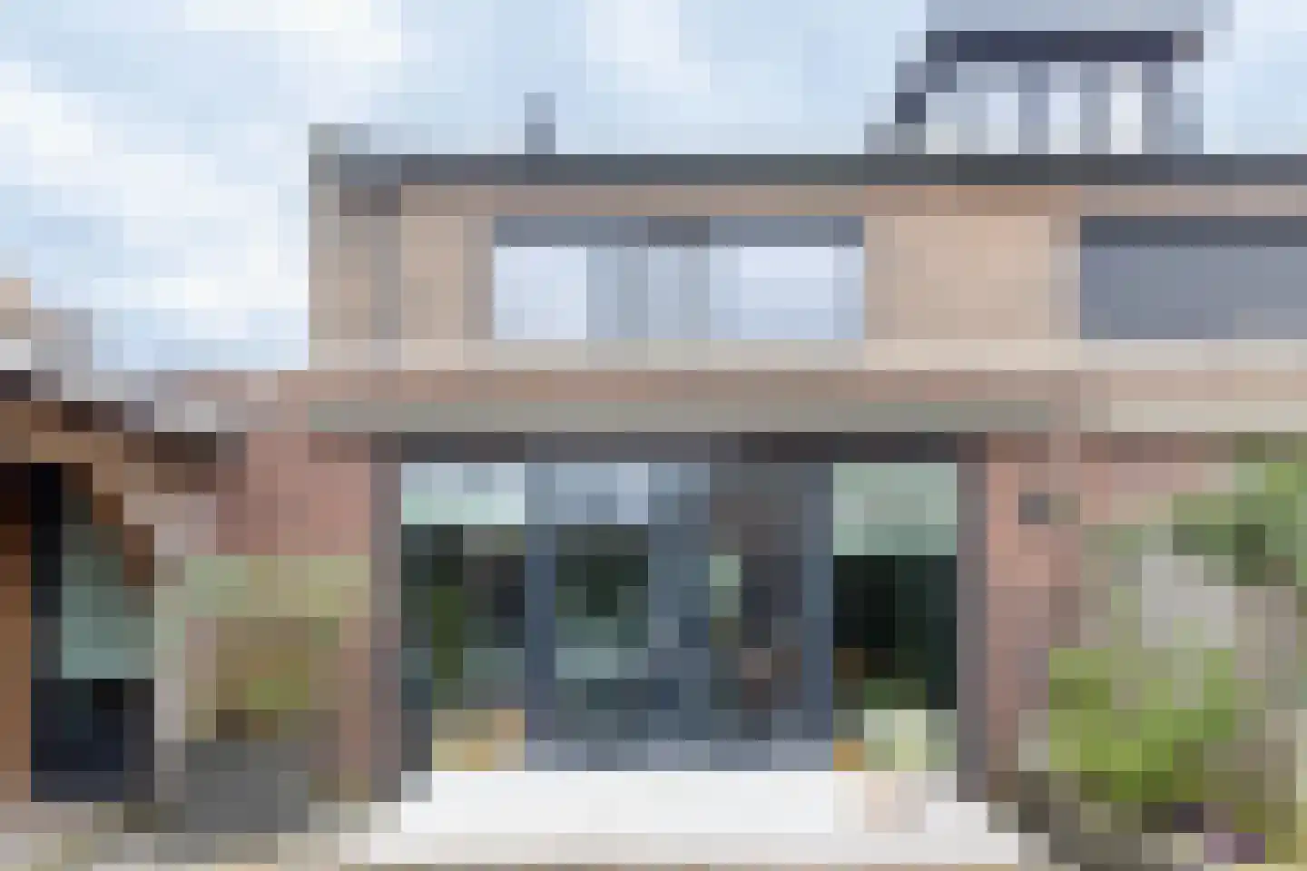 Voorsteven 7 Bunschoten-Spakenburg foto 2