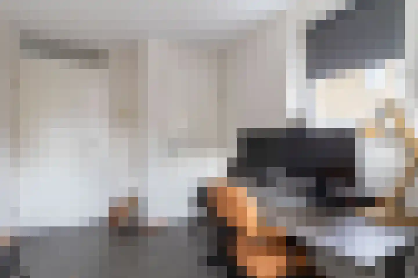Voorsteven 7 Bunschoten-Spakenburg thumbnail 20