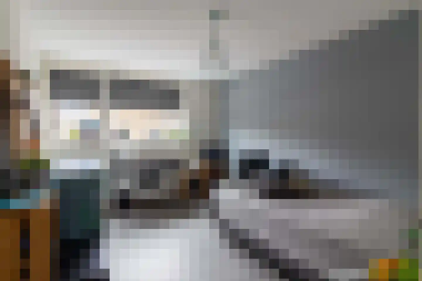 Voorsteven 7 Bunschoten-Spakenburg thumbnail 21