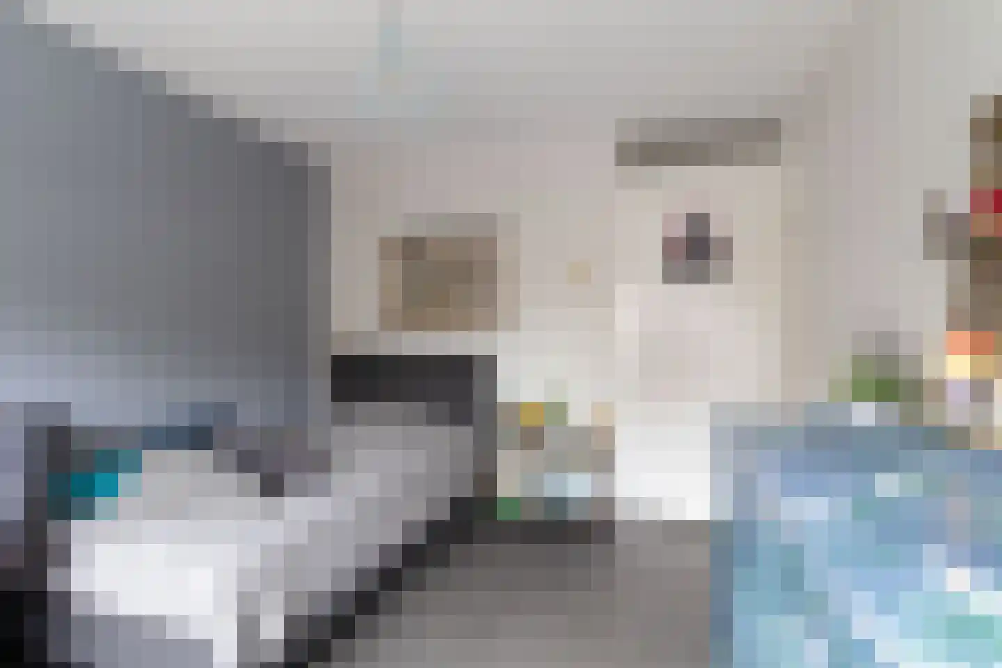 Voorsteven 7 Bunschoten-Spakenburg thumbnail 22