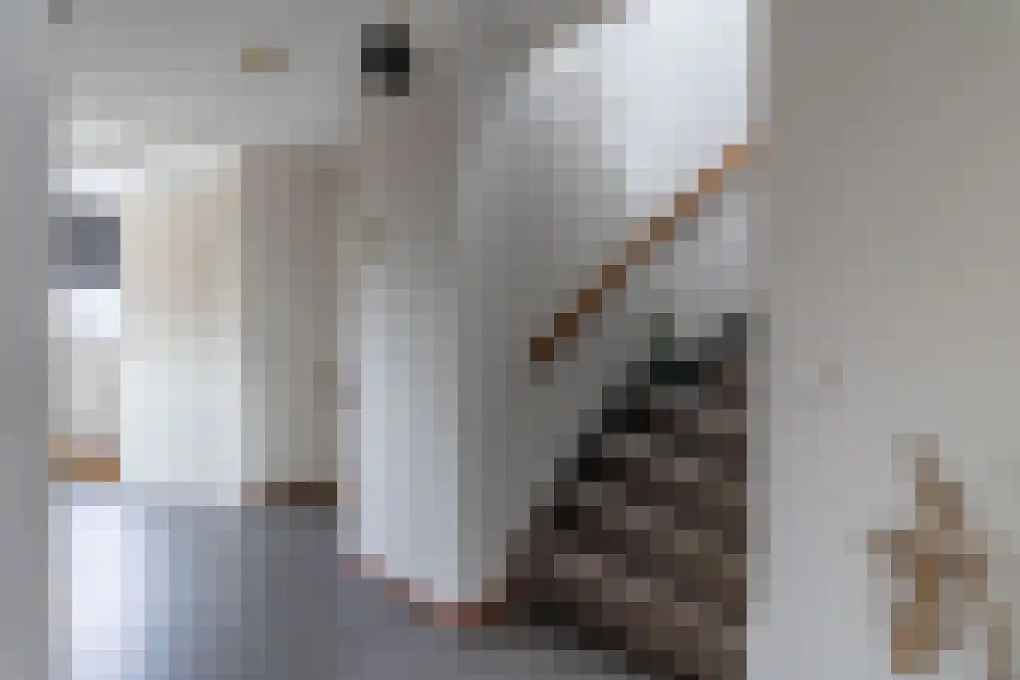 Voorsteven 7 Bunschoten-Spakenburg thumbnail 27