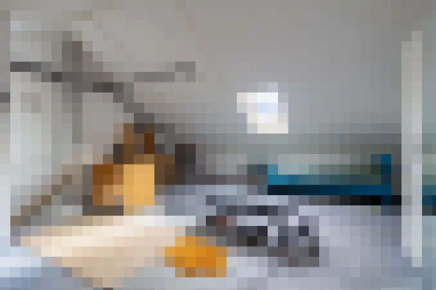 Voorsteven 7 Bunschoten-Spakenburg thumbnail 28