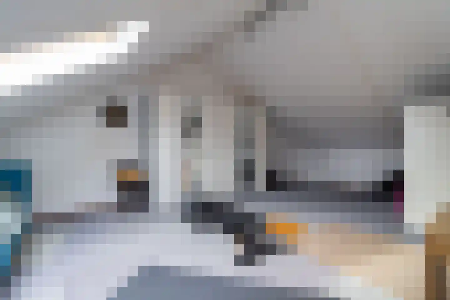 Voorsteven 7 Bunschoten-Spakenburg thumbnail 29