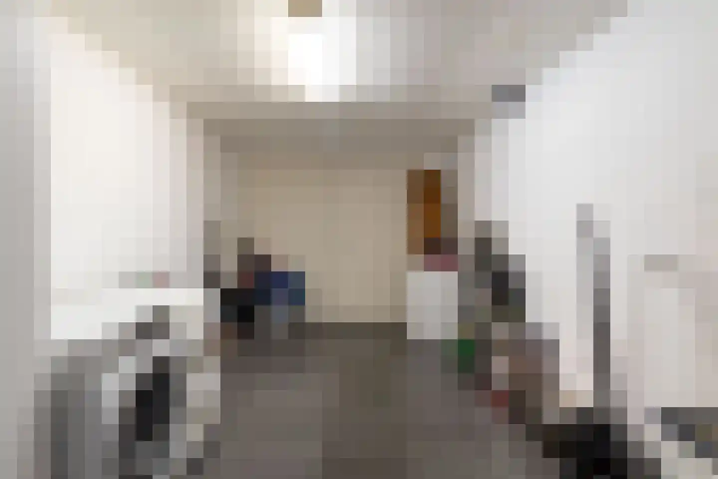 Voorsteven 7 Bunschoten-Spakenburg thumbnail 30