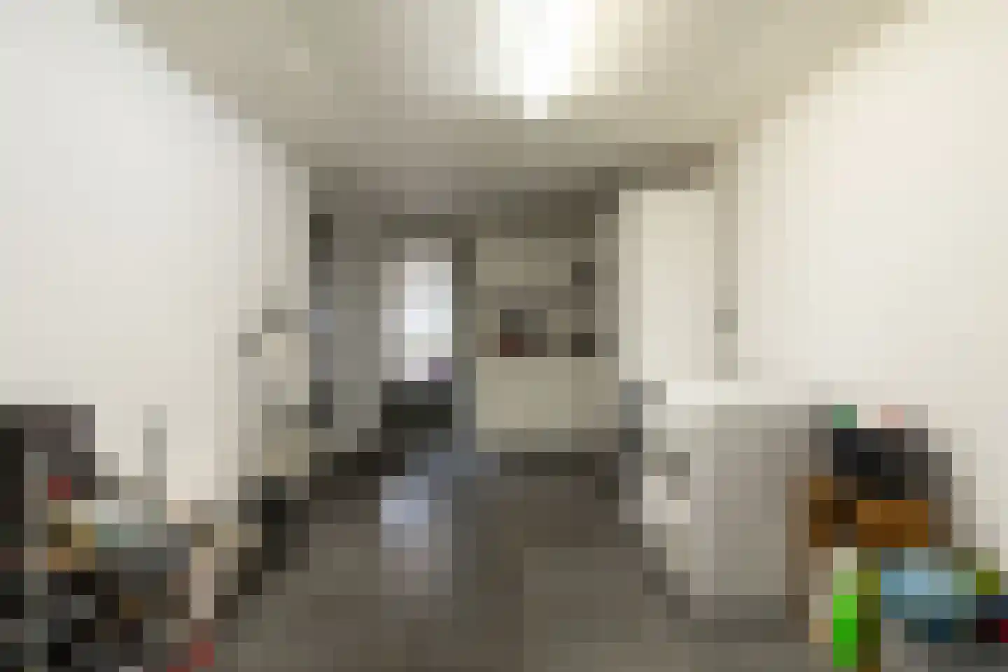 Voorsteven 7 Bunschoten-Spakenburg thumbnail 31
